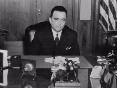 FBI investigates Harrison for suspicious&nbsp;activities